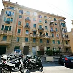 La Terrazza Sulle Mura